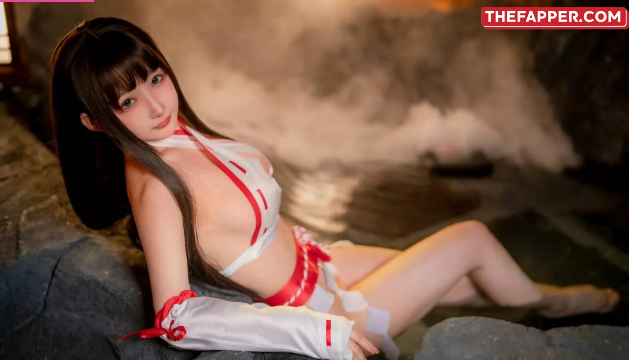 Aninnyan  Onlyfans Leaked Nude Image #BbY6C14Qzm