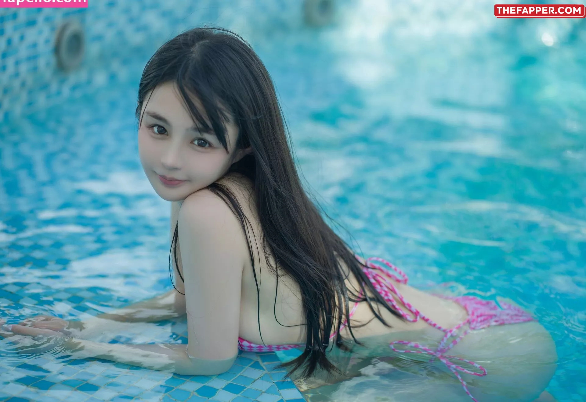 Aninnyan  Onlyfans Leaked Nude Image #CpEdHx0RWp