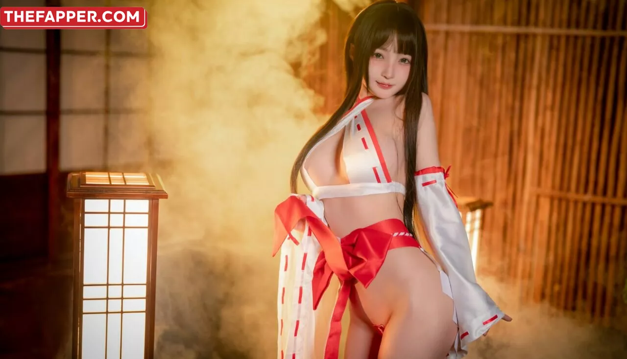 Aninnyan  Onlyfans Leaked Nude Image #GmGpEW9oPT