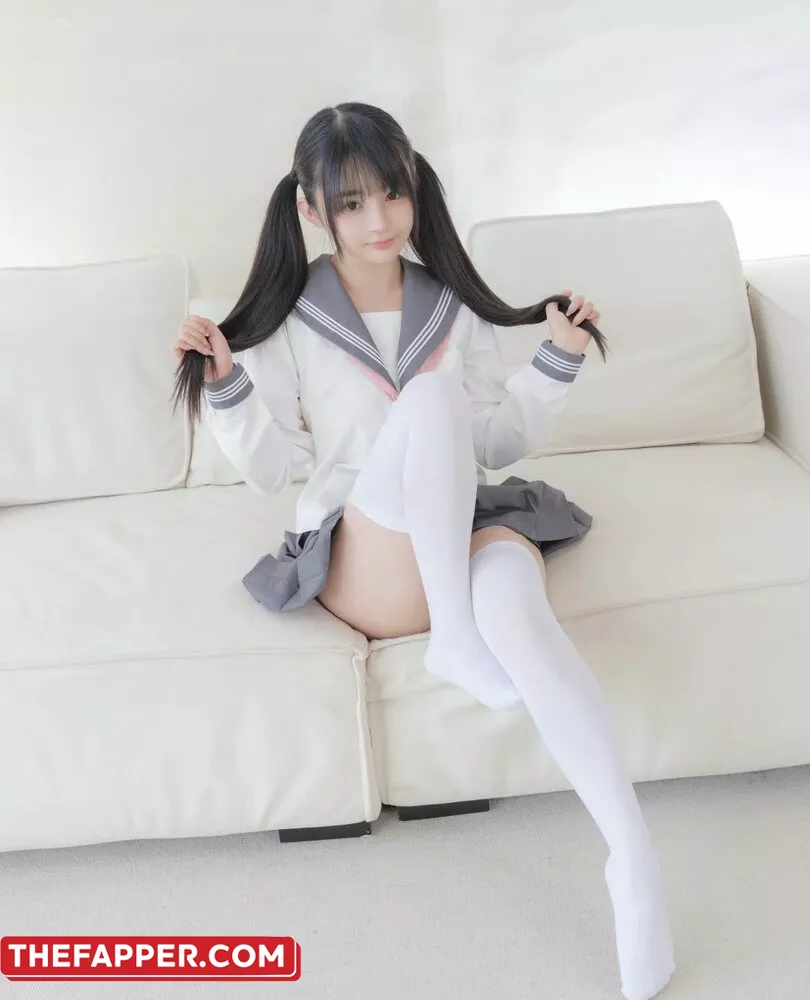 Aninnyan  Onlyfans Leaked Nude Image #H3k0ZmlRQu