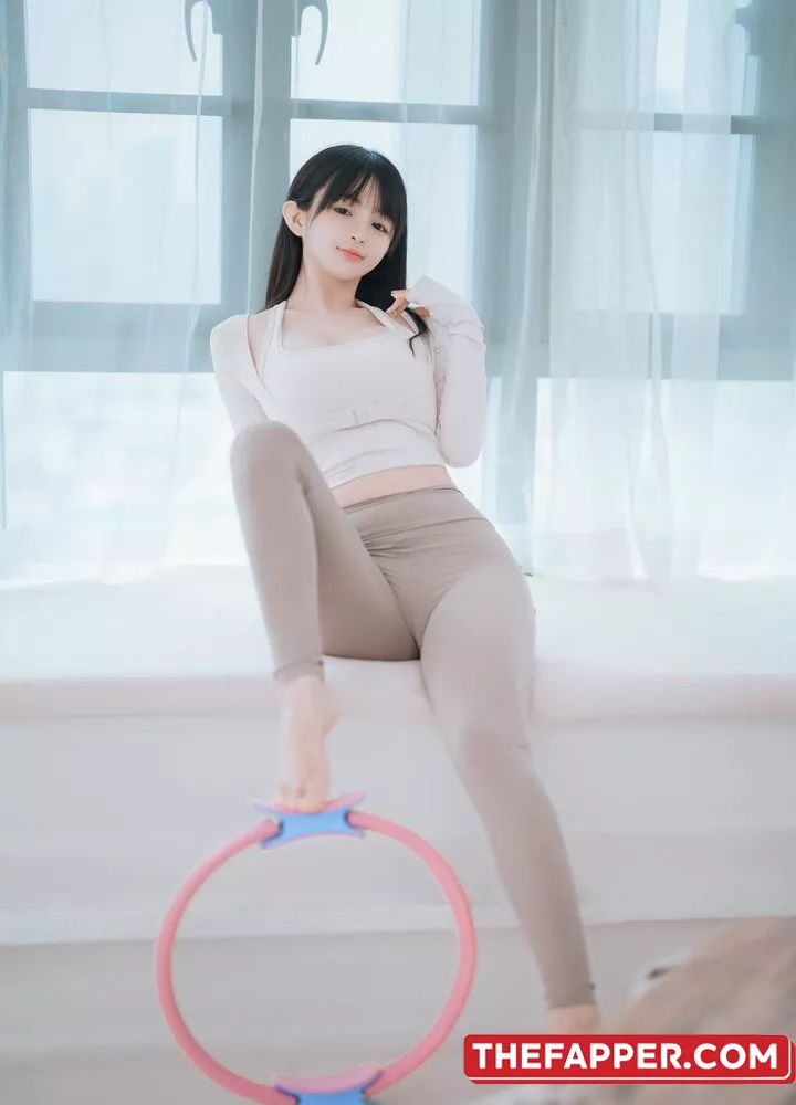 Aninnyan  Onlyfans Leaked Nude Image #I51kcOSWd5