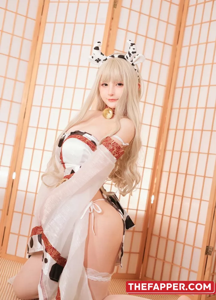 Aninnyan  Onlyfans Leaked Nude Image #If9mQRfQ8U