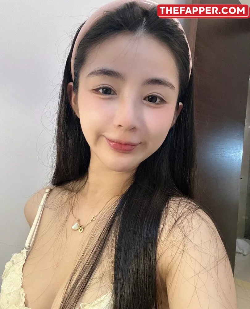 Aninnyan  Onlyfans Leaked Nude Image #Jms7NoiV26