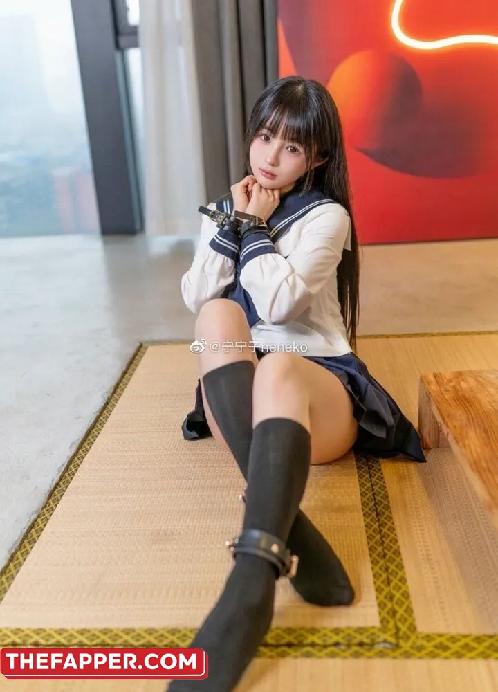 Aninnyan  Onlyfans Leaked Nude Image #KyhbelLZ18