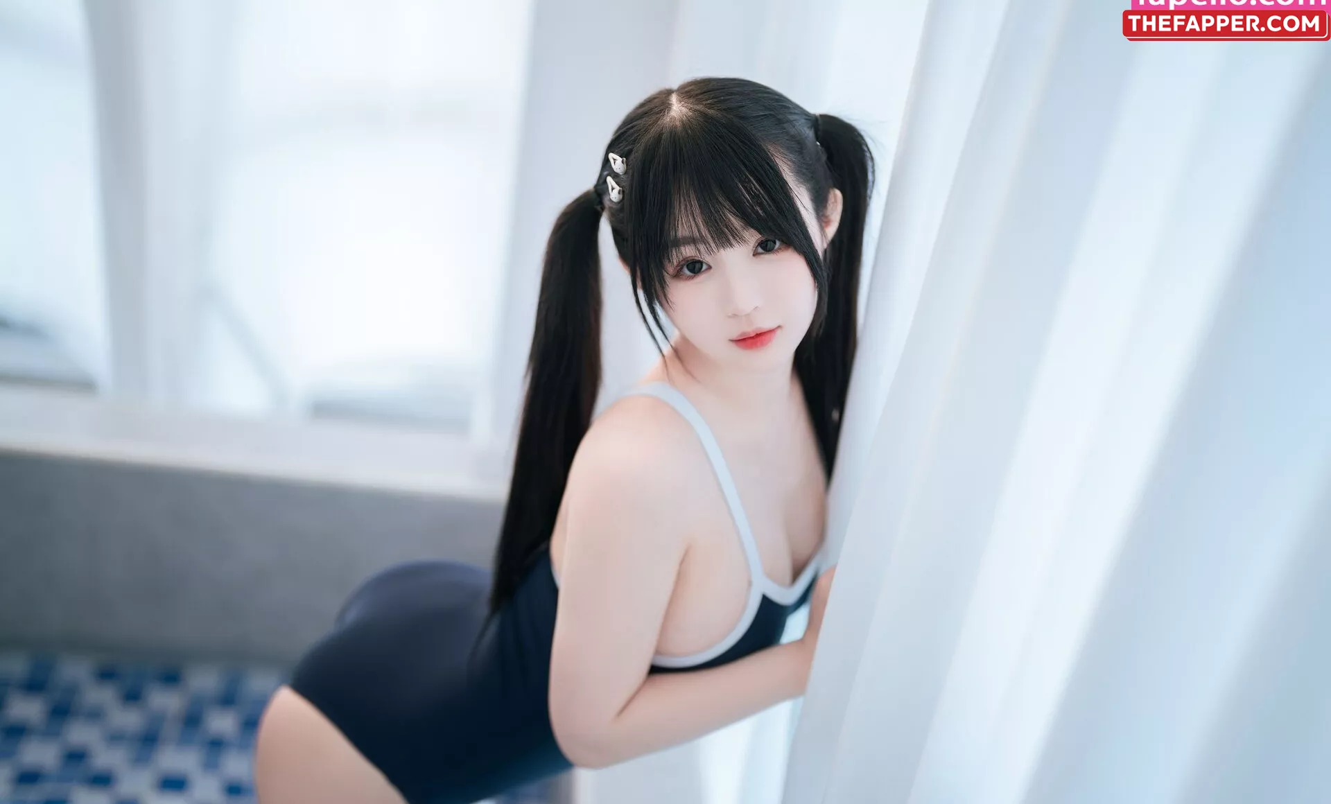 Aninnyan  Onlyfans Leaked Nude Image #MYqzJSGwQc