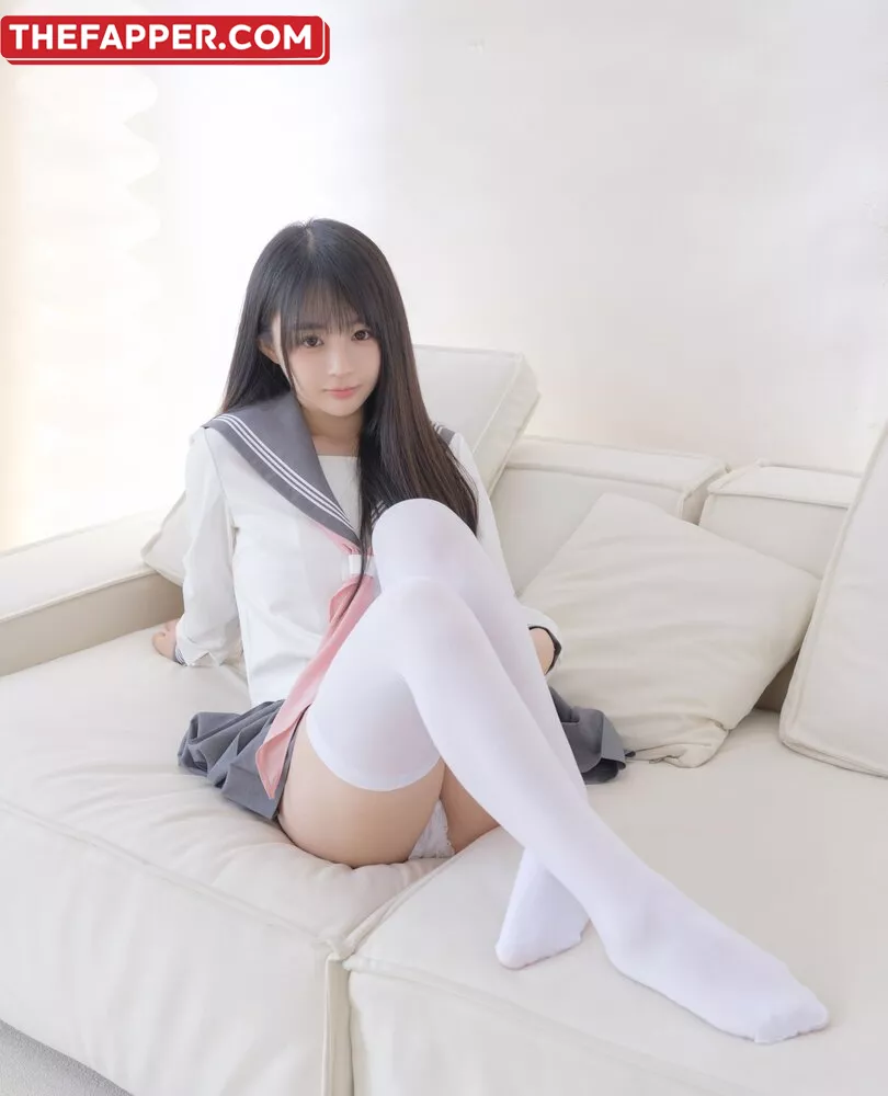 Aninnyan  Onlyfans Leaked Nude Image #NYopmx4LnR