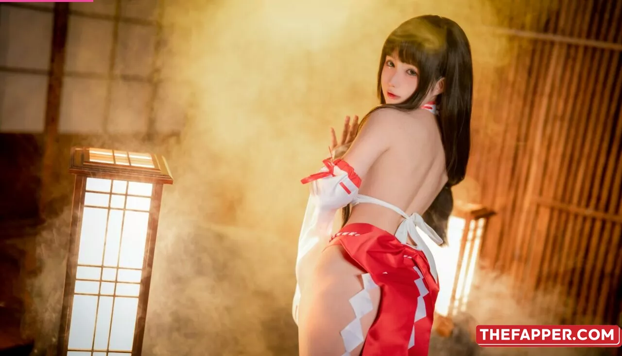 Aninnyan  Onlyfans Leaked Nude Image #PHTVeY1reI