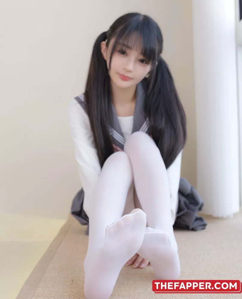 Aninnyan  Onlyfans Leaked Nude Image #QHo8WbBYZu