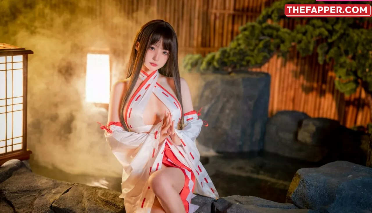 Aninnyan  Onlyfans Leaked Nude Image #QoM8IidAIB