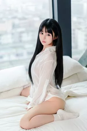 Aninnyan Onlyfans Leaked Nude Image #XDb7976Btp
