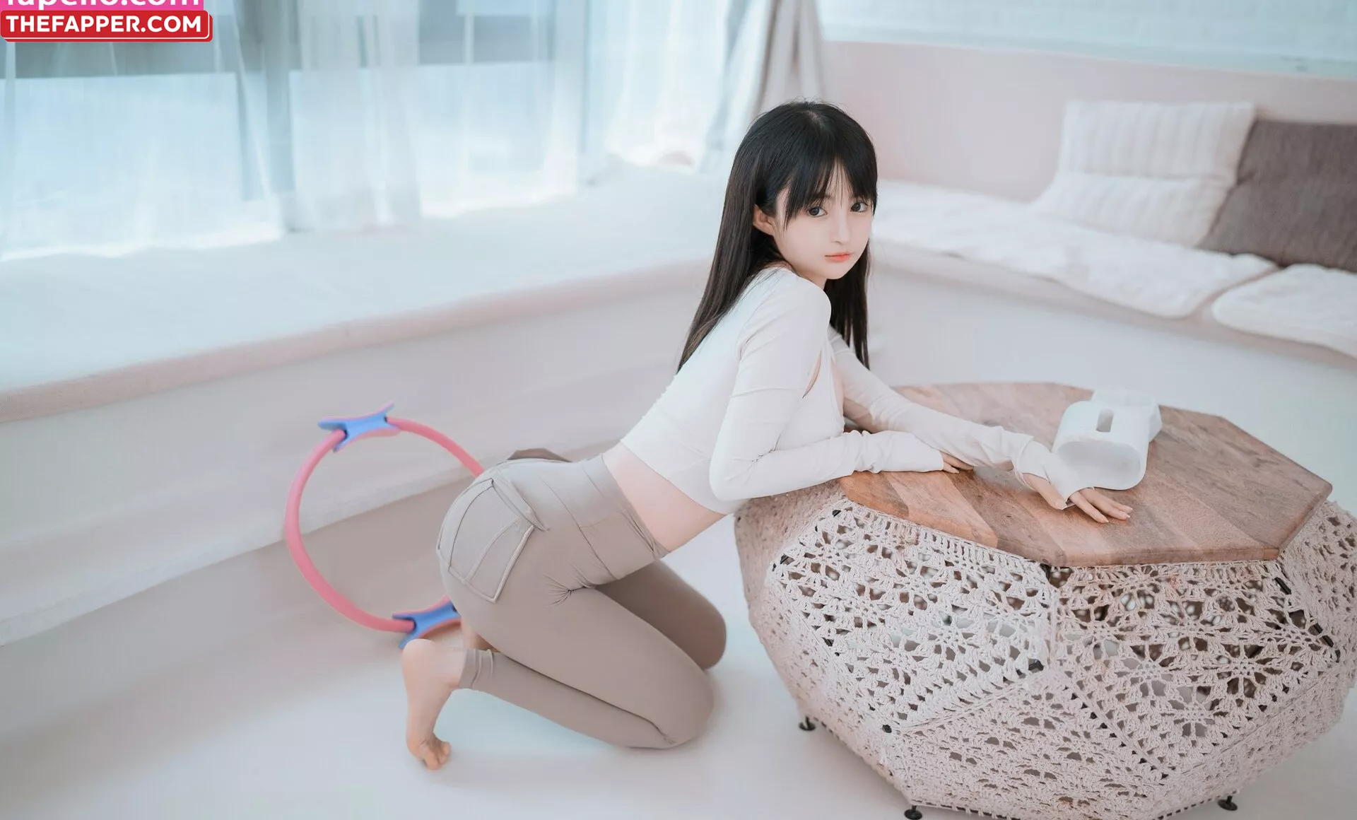 Aninnyan  Onlyfans Leaked Nude Image #XdnRyyKPl8