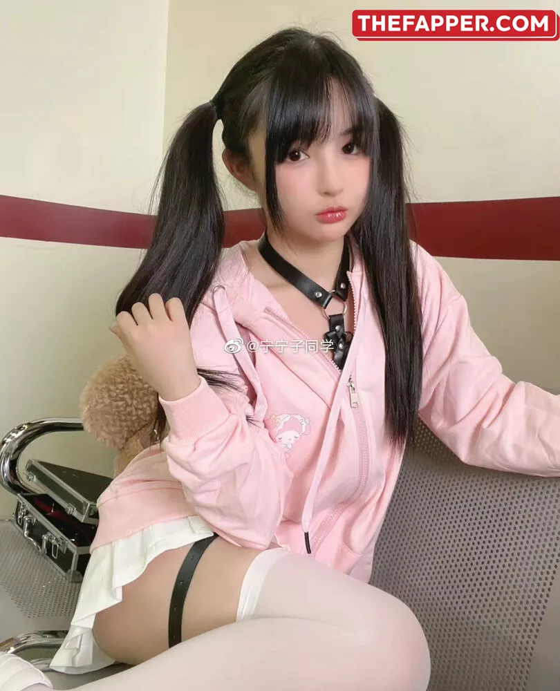 Aninnyan  Onlyfans Leaked Nude Image #YXdgQfG3g2