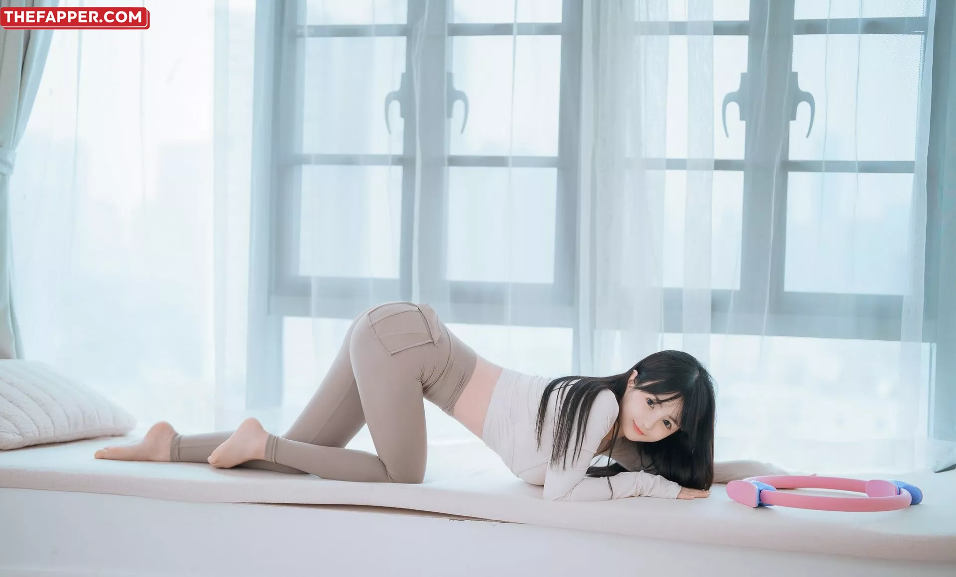 Aninnyan  Onlyfans Leaked Nude Image #YiK11IMydc