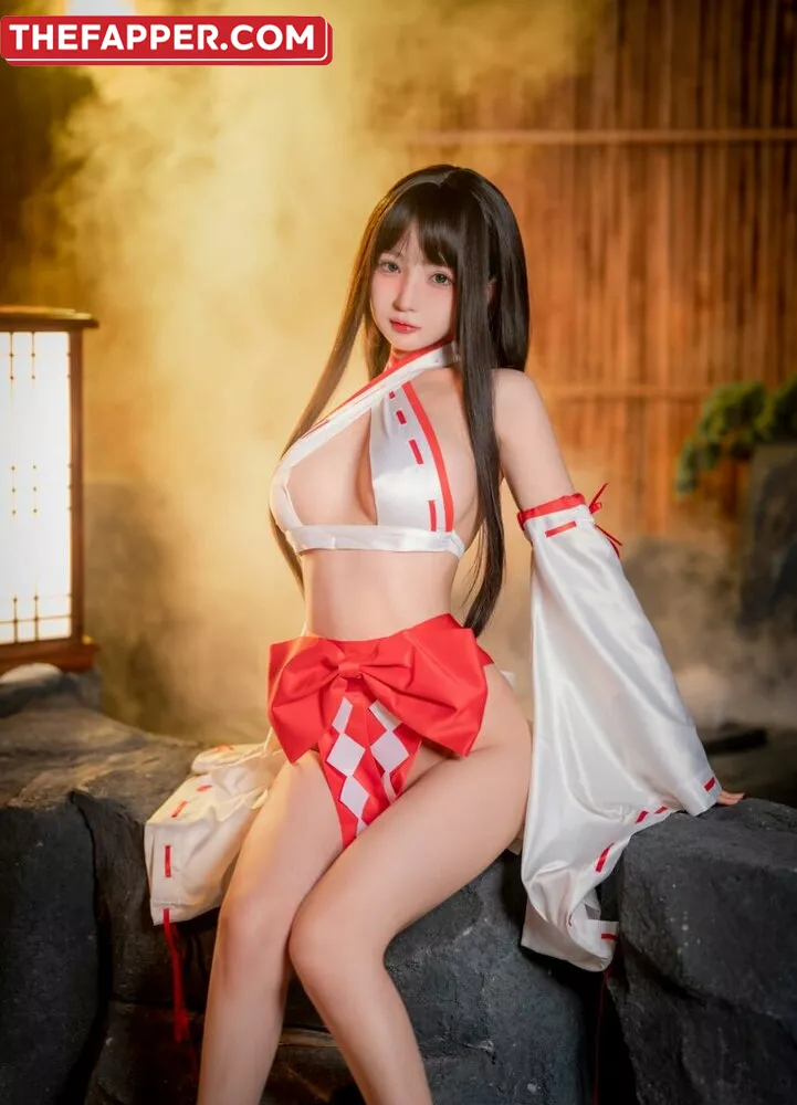 Aninnyan  Onlyfans Leaked Nude Image #aS5wxWZWUl