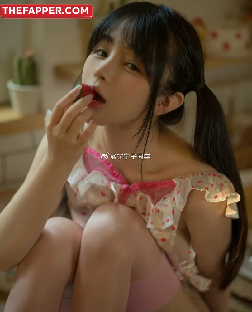 Aninnyan  Onlyfans Leaked Nude Image #buue5Vvnuq
