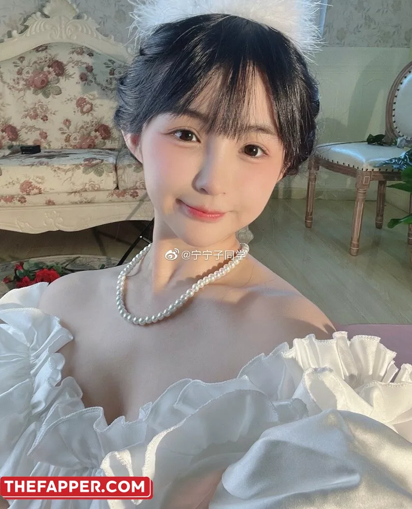 Aninnyan  Onlyfans Leaked Nude Image #czEVtkE2Zy