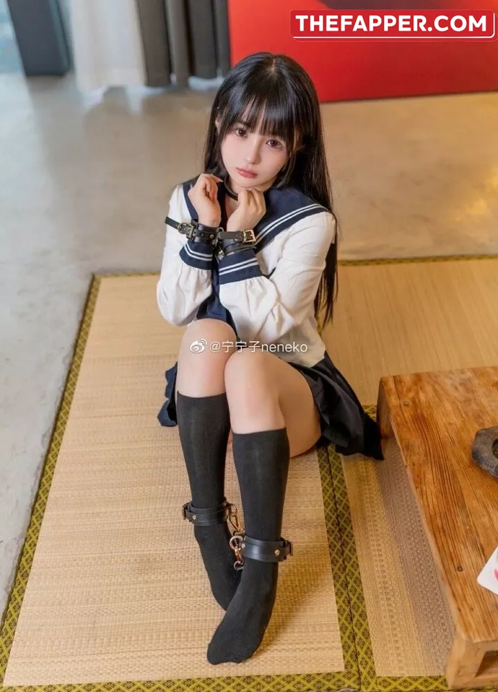 Aninnyan  Onlyfans Leaked Nude Image #gf0YAgsV2h