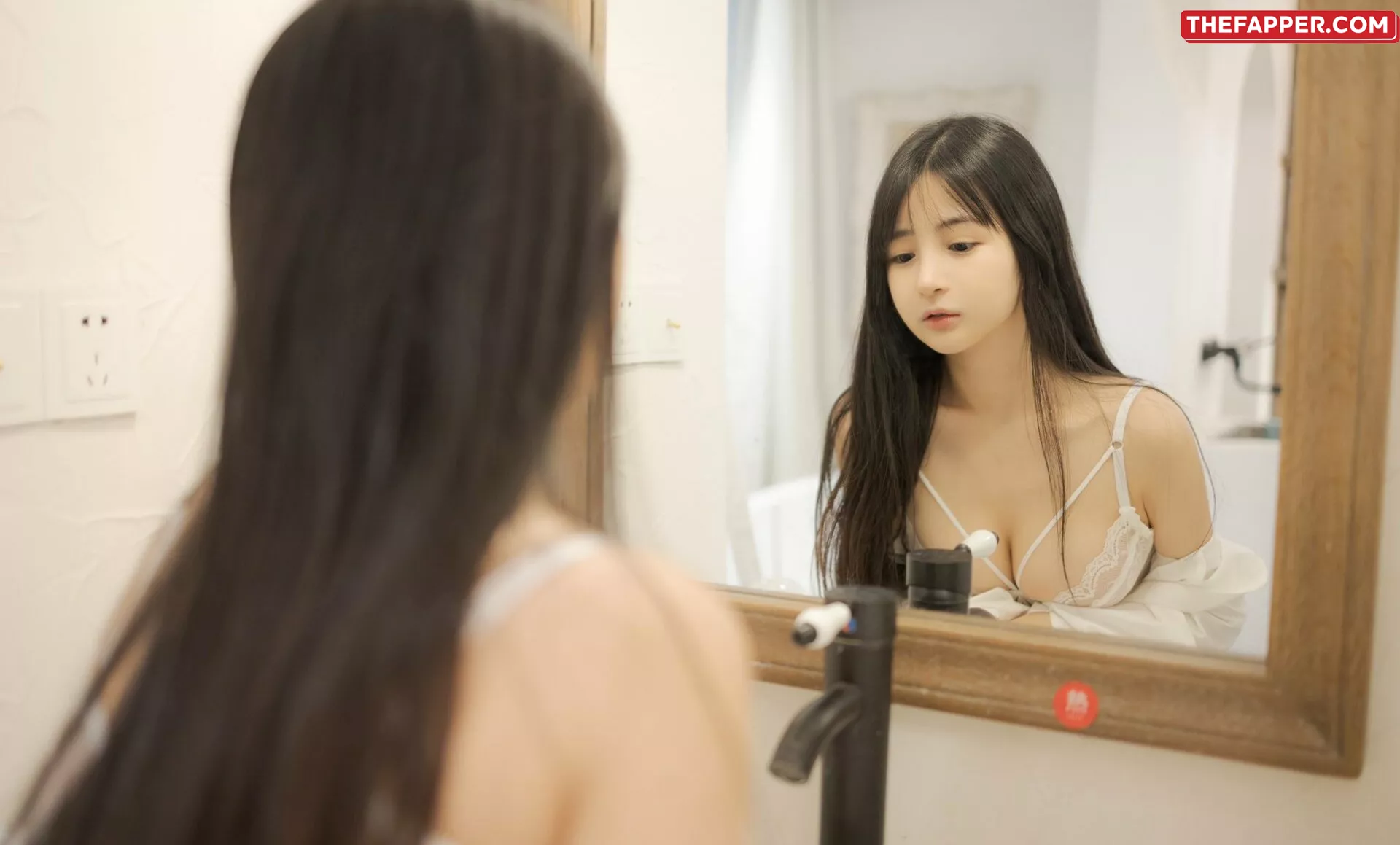 Aninnyan  Onlyfans Leaked Nude Image #iK8lJpV5kl