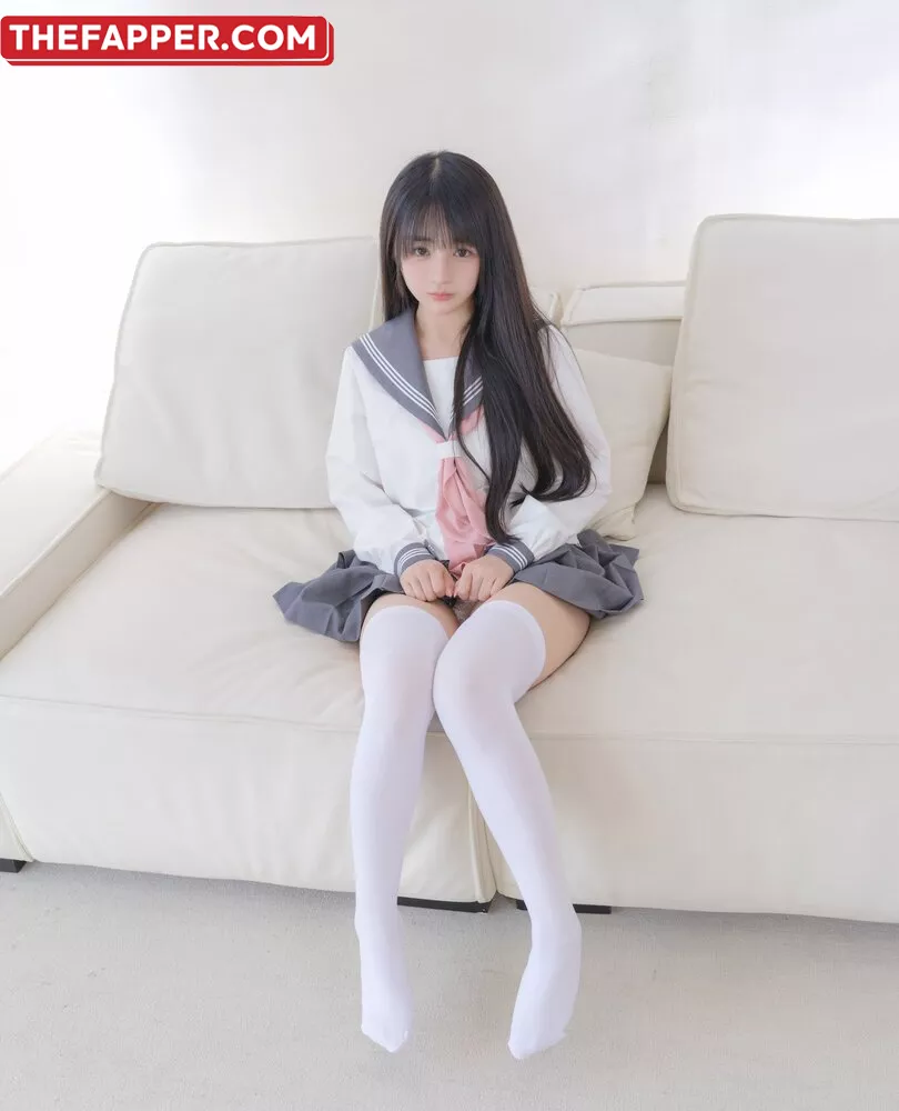 Aninnyan  Onlyfans Leaked Nude Image #pRgdUK7Rb3