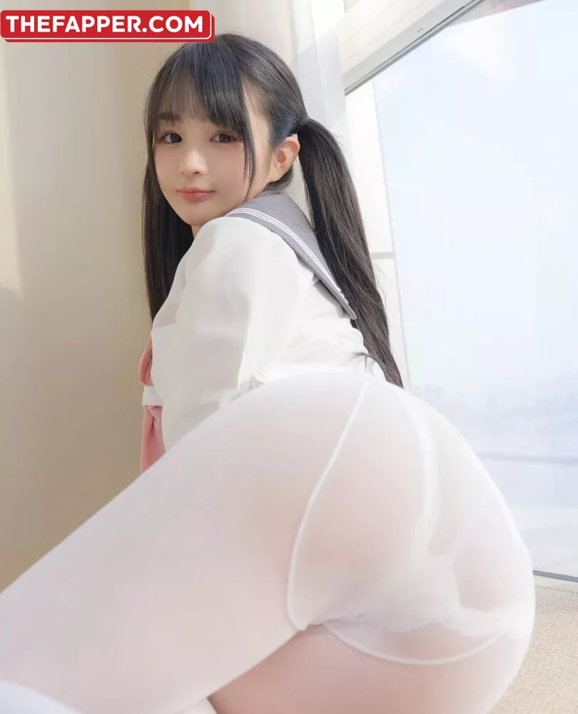 Aninnyan  Onlyfans Leaked Nude Image #r3ODTYT1Kp