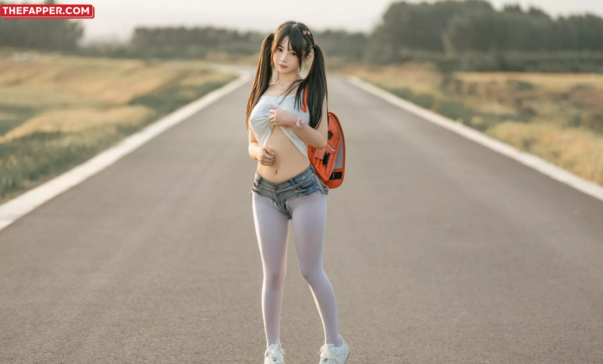 Aninnyan  Onlyfans Leaked Nude Image #sZbBAPTJvK