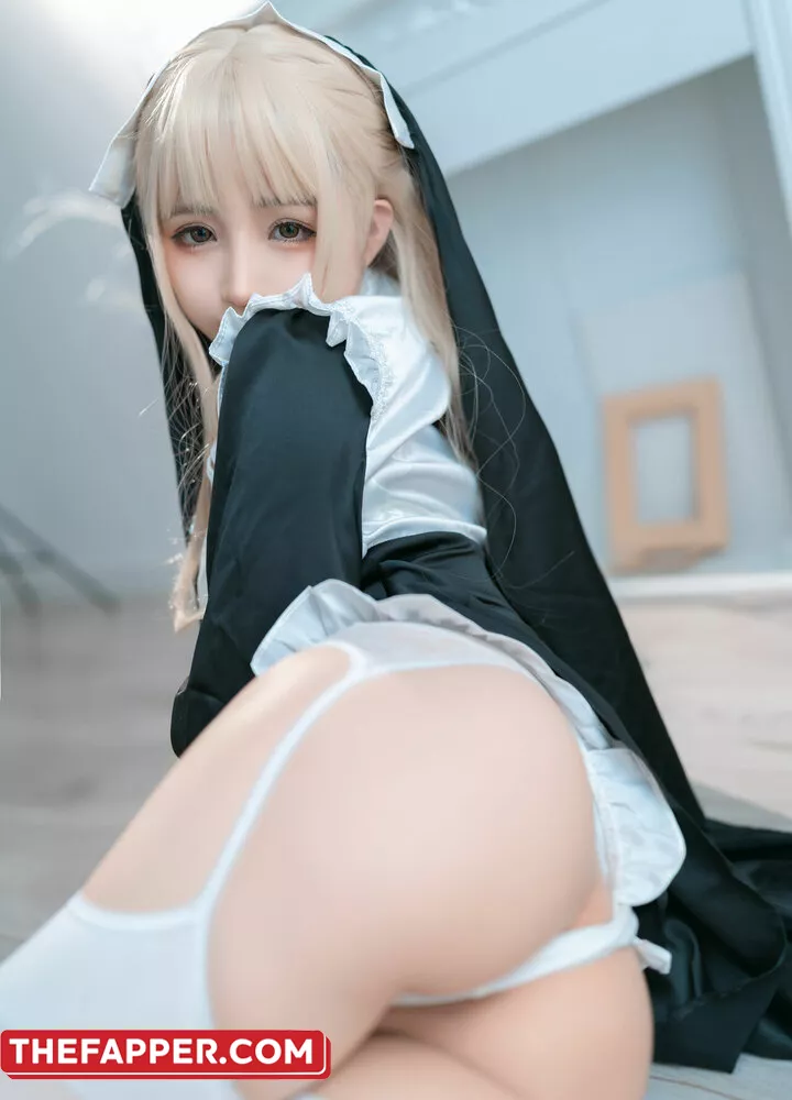 Aninnyan  Onlyfans Leaked Nude Image #tqICY6aKlz