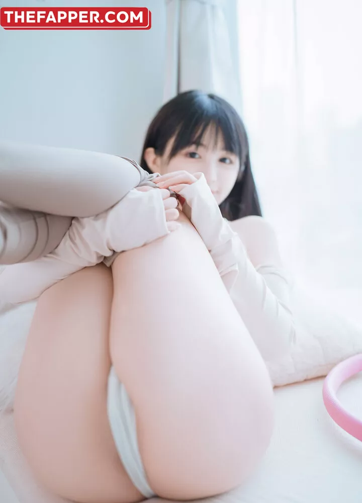 Aninnyan  Onlyfans Leaked Nude Image #u1FwrceOD4