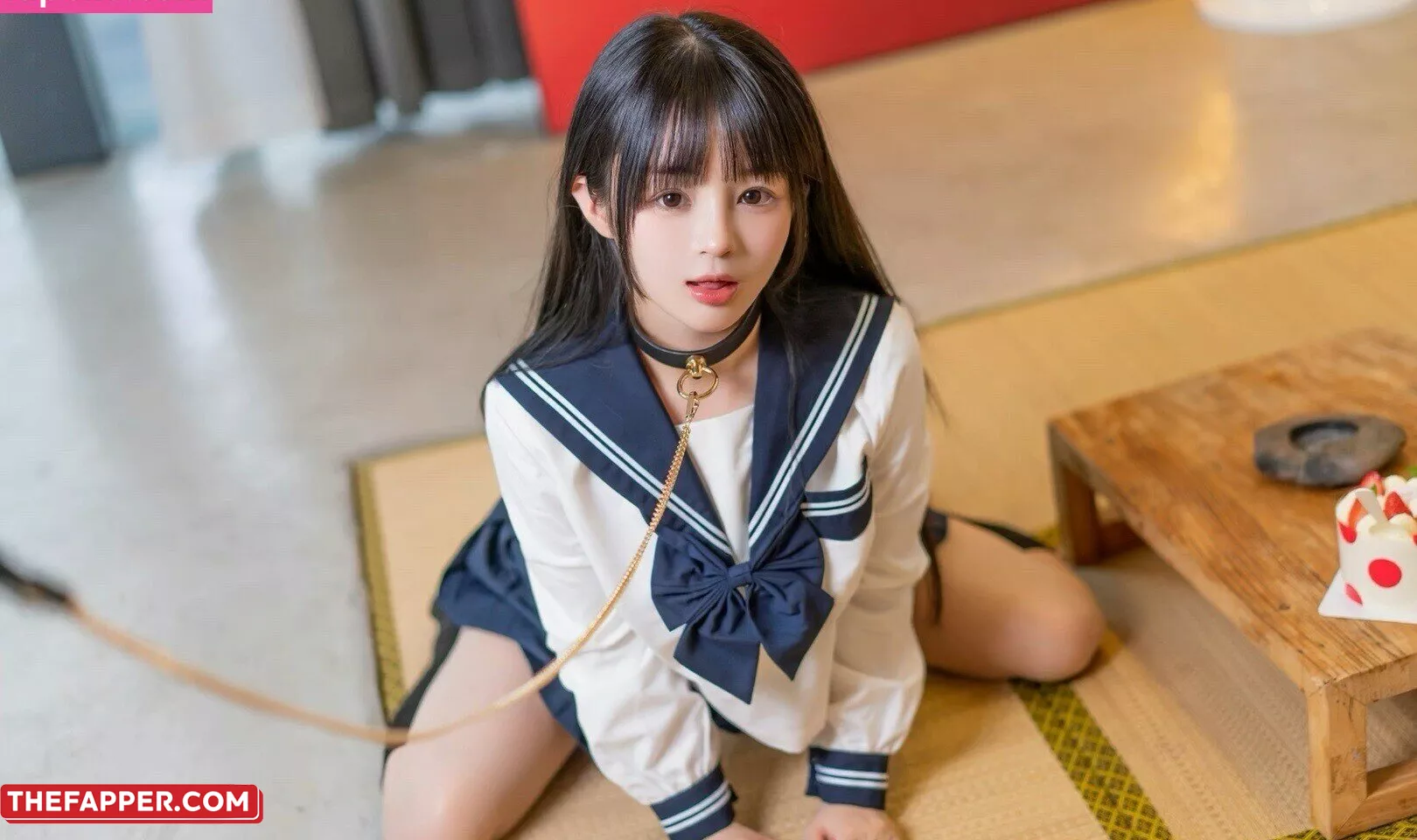 Aninnyan  Onlyfans Leaked Nude Image #uw67uFbC2k