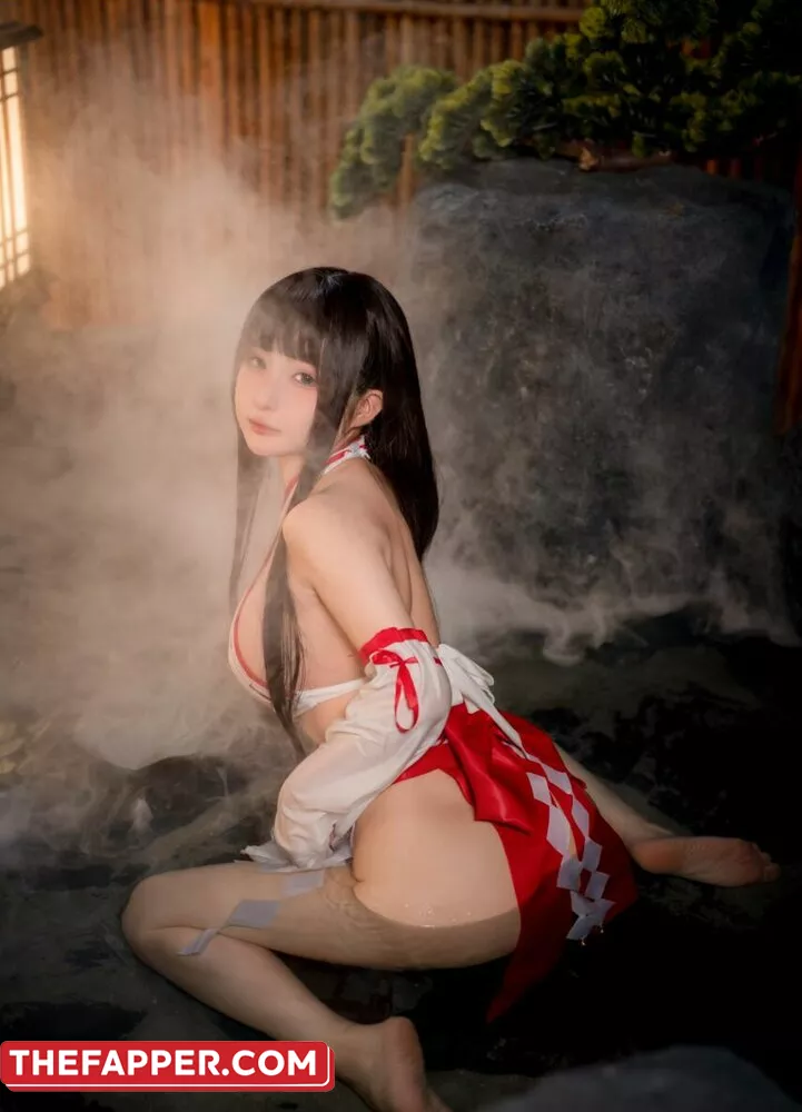 Aninnyan  Onlyfans Leaked Nude Image #xOtOxSGFED