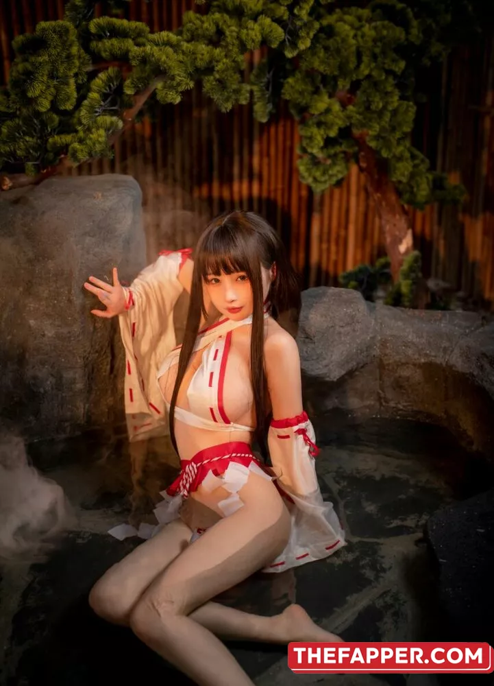 Aninnyan  Onlyfans Leaked Nude Image #zBjrb02Y3T