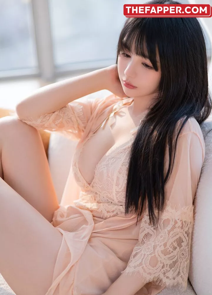 Aninnyan  Onlyfans Leaked Nude Image #zmNrTkAjdw