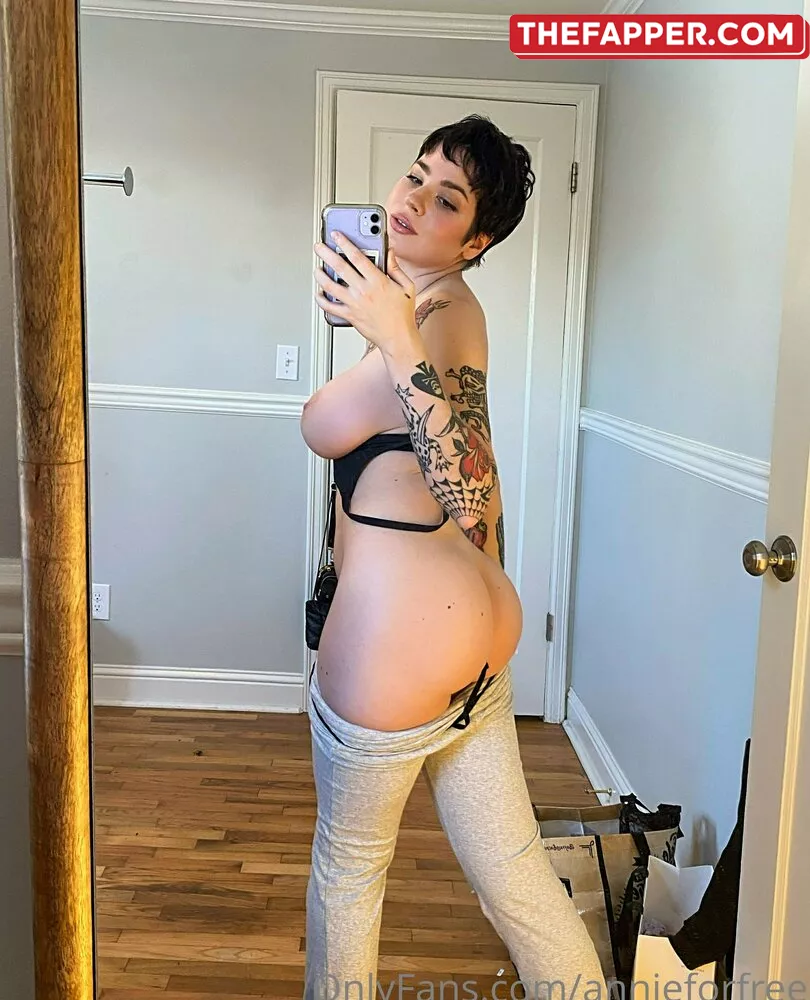 Anisa Jomha  Onlyfans Leaked Nude Image #FmthoyVfQk