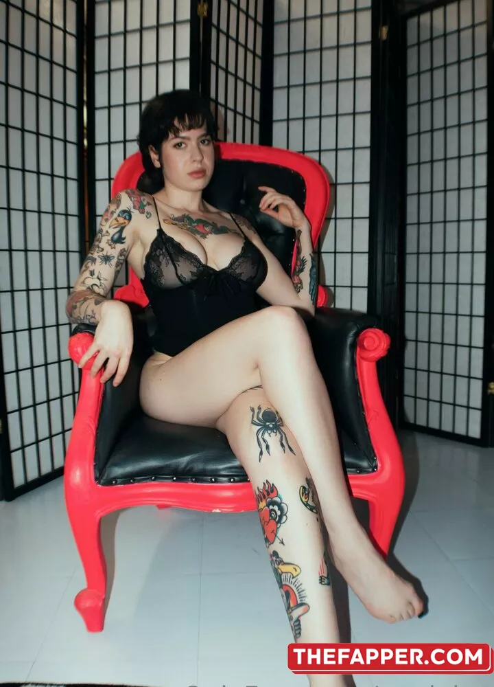 Anisa Jomha  Onlyfans Leaked Nude Image #HF5RUzdN65