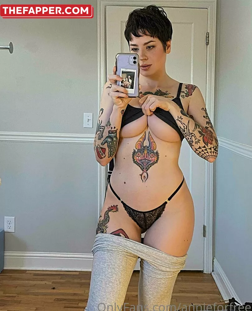 Anisa Jomha  Onlyfans Leaked Nude Image #I3CtJVyB0A