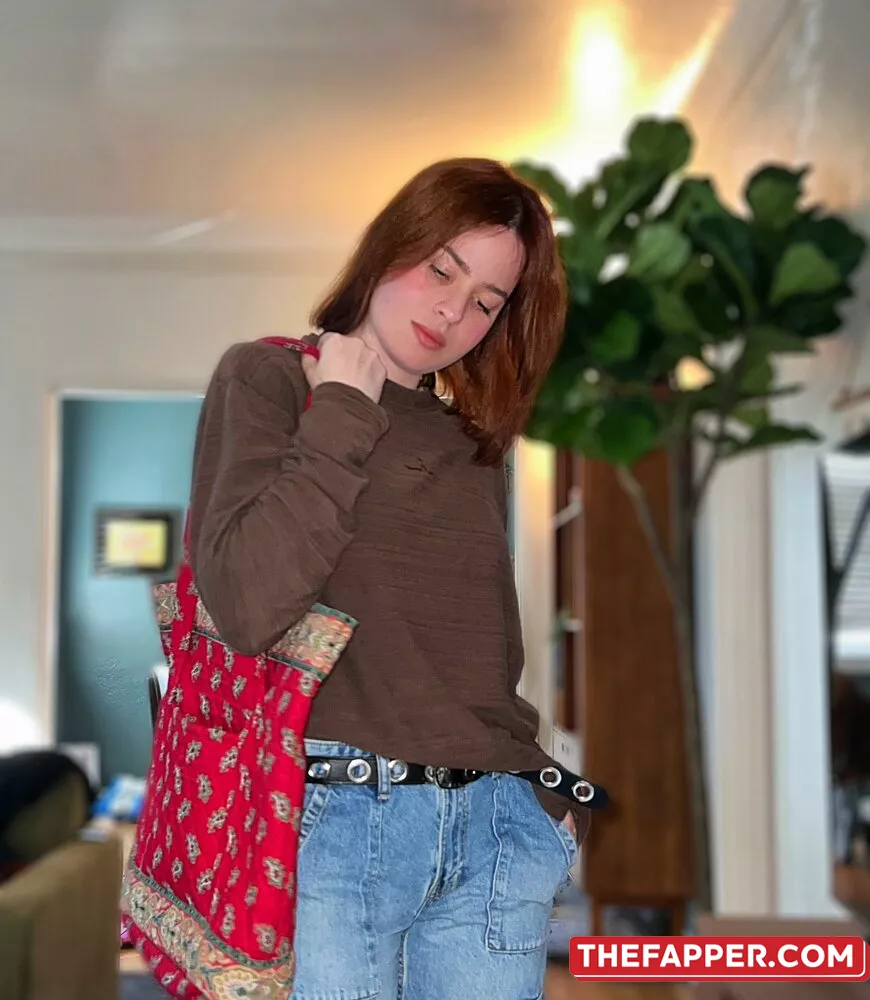 Anisa Jomha  Onlyfans Leaked Nude Image #LO6z9ikHHX