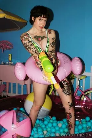 Anisa Jomha Onlyfans Leaked Nude Image #MLNKkccCVj