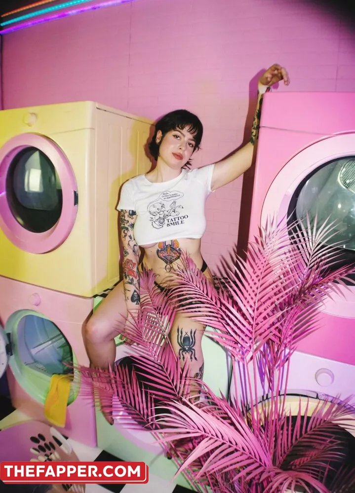 Anisa Jomha  Onlyfans Leaked Nude Image #NKEeXXrGsH