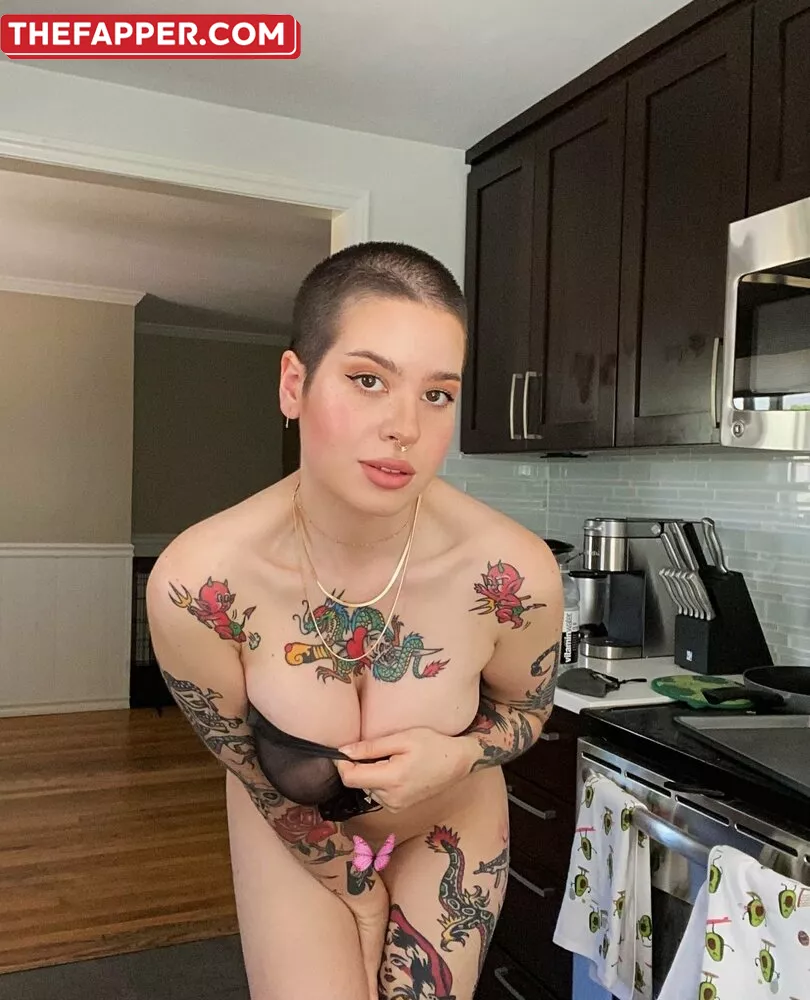 Anisa Jomha  Onlyfans Leaked Nude Image #NRoiRoZmhV