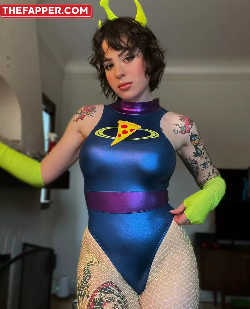 Anisa Jomha  Onlyfans Leaked Nude Image #TPUgN7EpXI