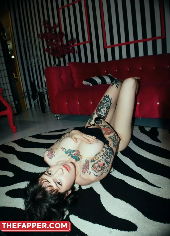 Anisa Jomha  Onlyfans Leaked Nude Image #UpacJmD6Cm