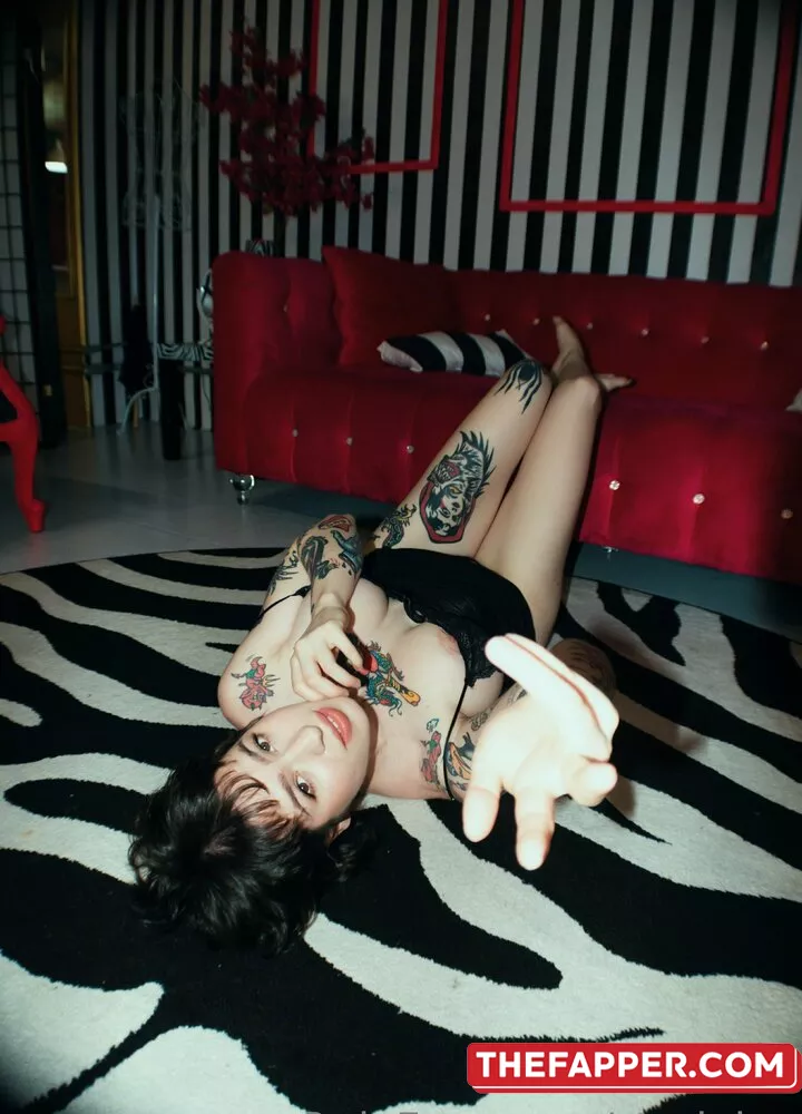 Anisa Jomha  Onlyfans Leaked Nude Image #XGx0RZI8Hu