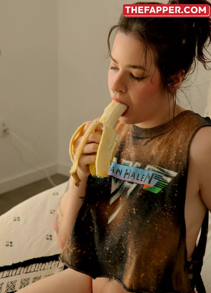 Anisa Jomha  Onlyfans Leaked Nude Image #XdhscdNapm