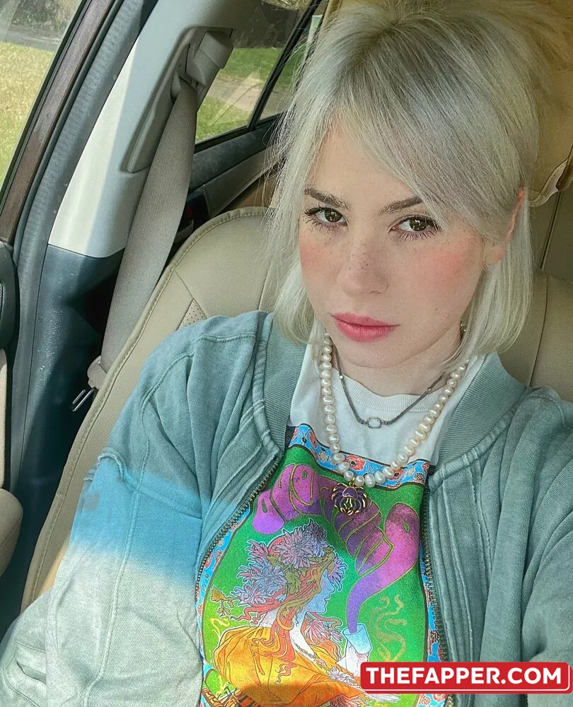 Anisa Jomha  Onlyfans Leaked Nude Image #ZkQsQqYyS5