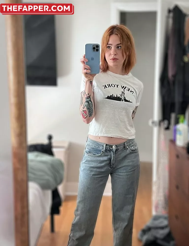 Anisa Jomha  Onlyfans Leaked Nude Image #g5PTaRLarA