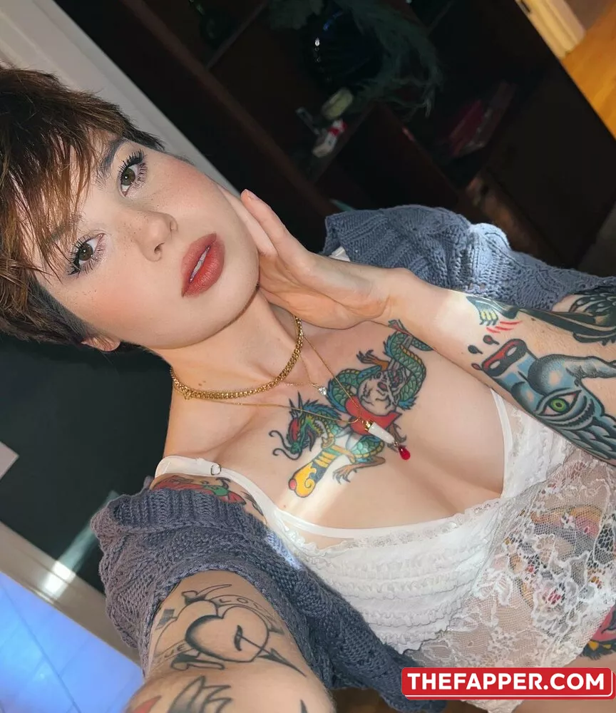 Anisa Jomha  Onlyfans Leaked Nude Image #izr3OWdCFG