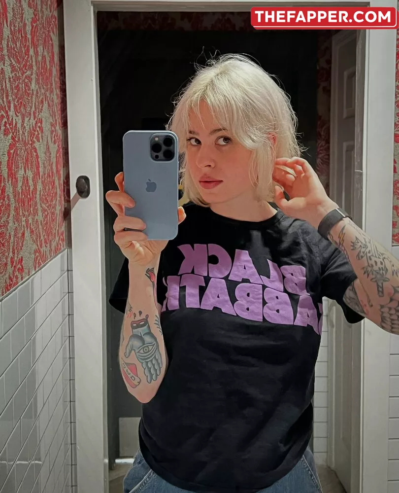 Anisa Jomha  Onlyfans Leaked Nude Image #lCMnQtGOUF