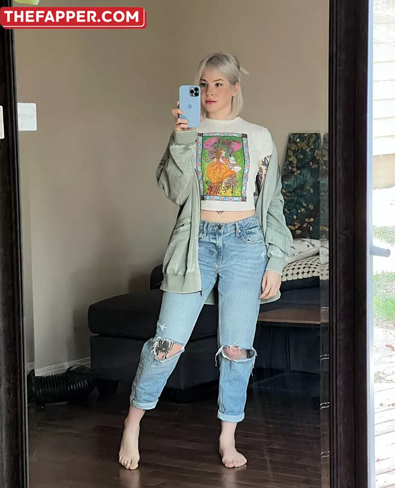 Anisa Jomha  Onlyfans Leaked Nude Image #lbqrVLLrVu