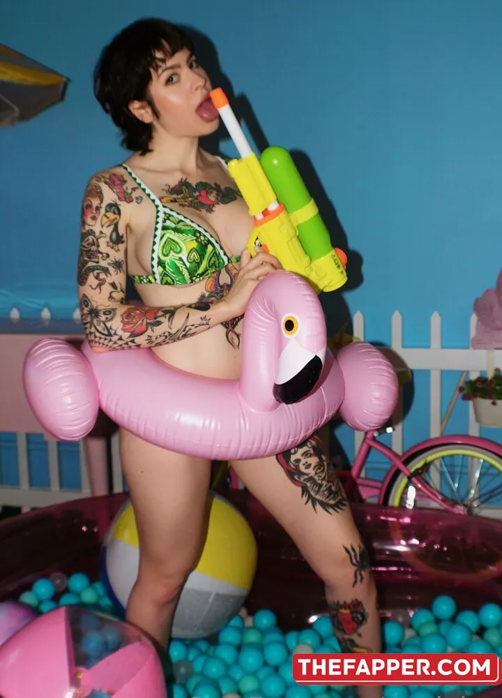 Anisa Jomha  Onlyfans Leaked Nude Image #ngX5RdUf9e