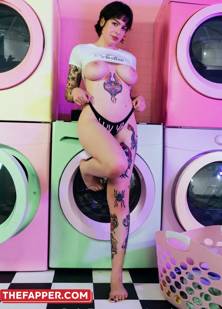 Anisa Jomha  Onlyfans Leaked Nude Image #pQrLKIeeXm