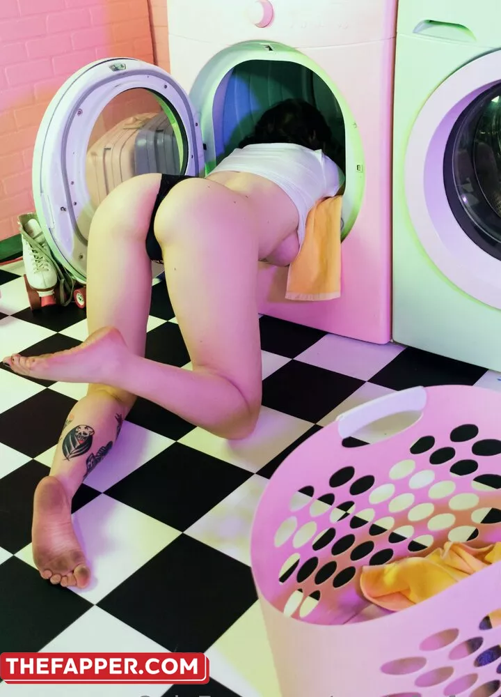Anisa Jomha  Onlyfans Leaked Nude Image #sLEKsCTEbk